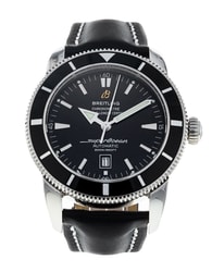 Breitling SuperOcean Heritage A17320